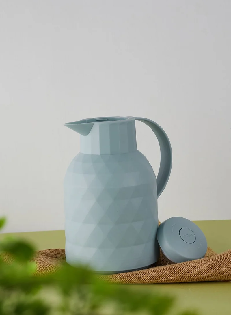 AURORA Cafetiere