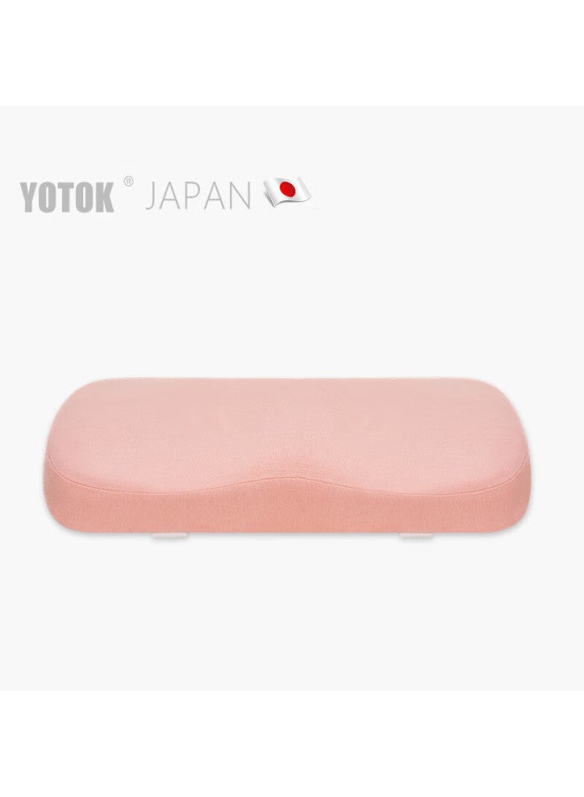 Youtengyouju Yotok (japan) Genuine Student Seat Cushion For Classroom Use, Dormitory Chair Stool Cushion Memory Foam