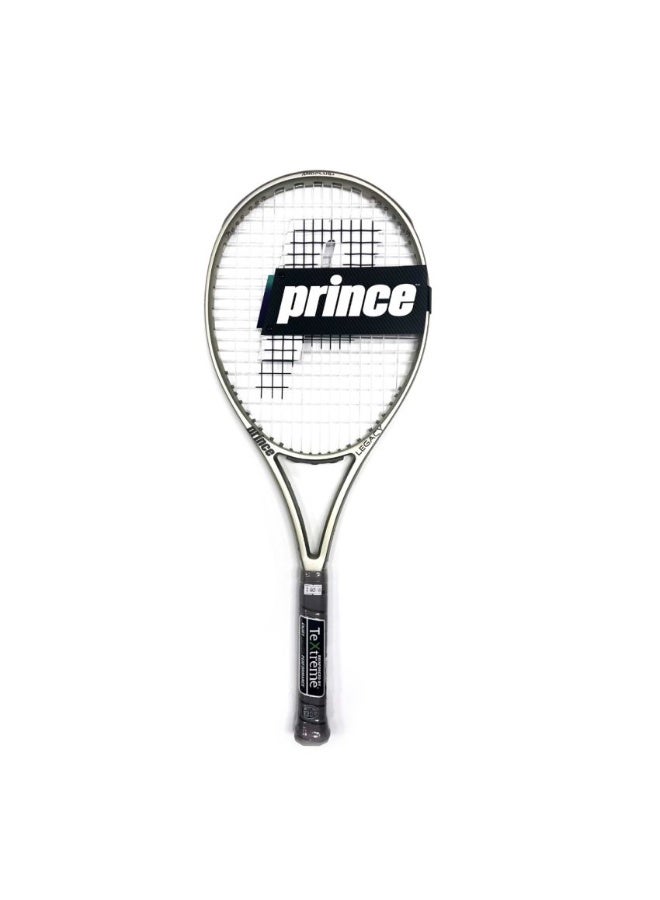 PRINCE T.RACQUET TXTZ O3 LEGACY 15 7T55Q35 @ FS
