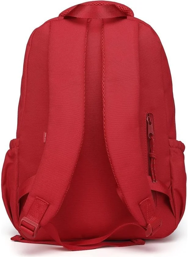 Smart Bags Backpack School Size Pencil Case 3234
