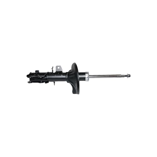Gabriel G52160 Ultra Front Left Strut for 04-09 Kia Spectra; 05-09 Kia Spectra5 (1 Pack) - Image 1