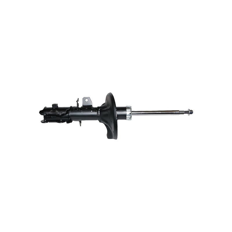 Gabriel G52160 Ultra Front Left Strut for 04-09 Kia Spectra; 05-09 Kia Spectra5 (1 Pack) - Image 3