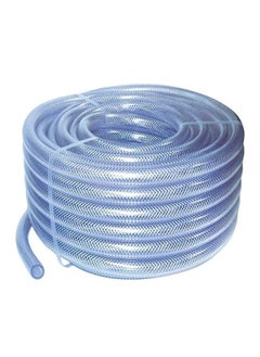 MODI High Quality 3 Layer PVC Garden Hose 3/4 Inch  50 YARDS (YELLOW, GREEN) 