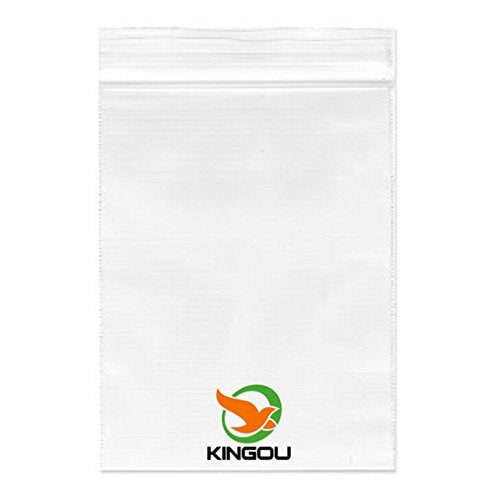 KINGOU Camouflage Absorbing Road Vibration Bicycle Fixed Gear Bar/Handlebar Tape Bandage - Green & Black - Image 4