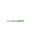 LAMY Mint