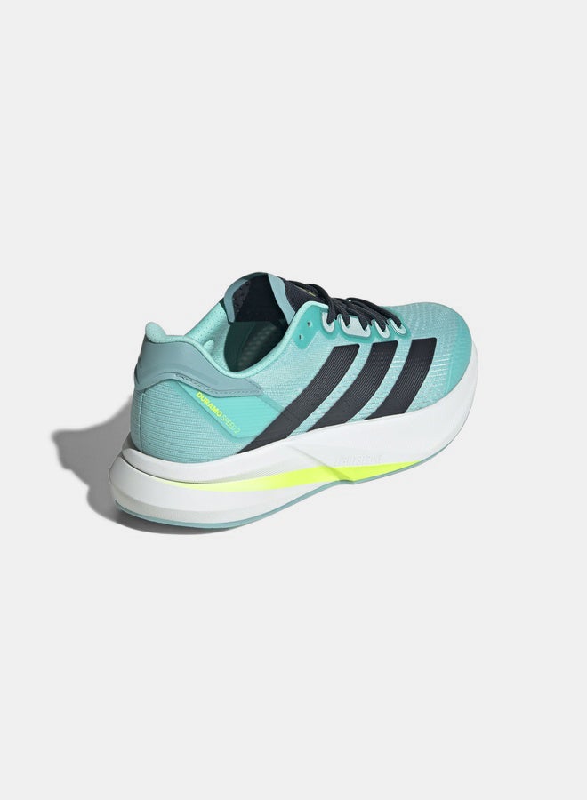 Adidas Duramo Speed 2 M Shoes - Image 4