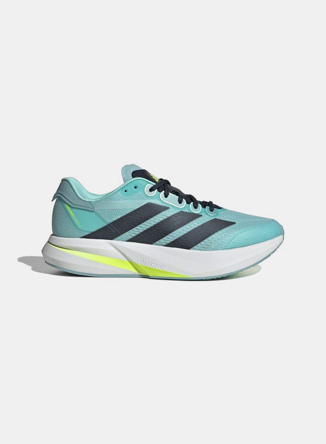 Adidas Duramo Speed 2 M Shoes - Image 1