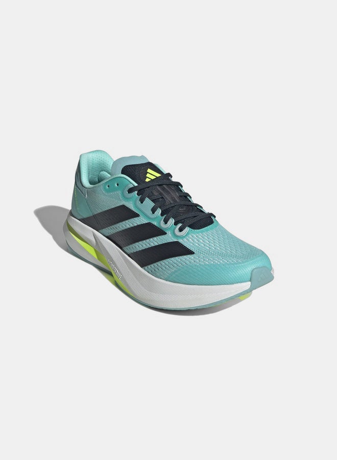 Adidas Duramo Speed 2 M Shoes - Image 3