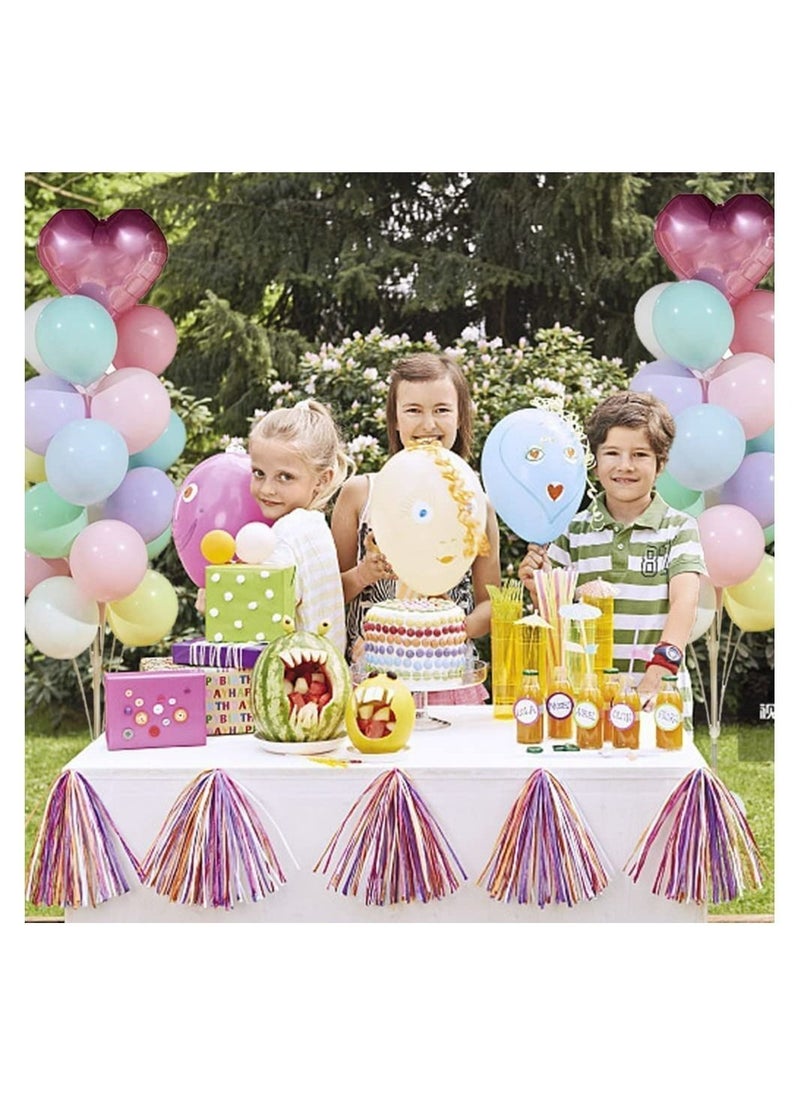 Balloon Holder Kit Column Stand for Birthday Wedding Party Table Decorations Supplies Long stand 140 CMS 2 pcs Balloons not included - pzsku/Z4F6DBCBBC5C0985B0CEDZ/45/_/1694284545/b5373aab-171d-460c-8371-0094ee792720