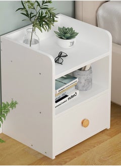 White-Nightstand_03