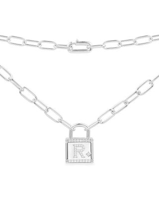 silver-2207