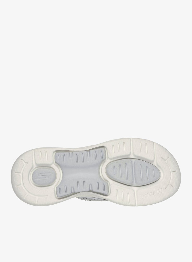 SKECHERS Go Walk Arch Fit Sandal - Image 5
