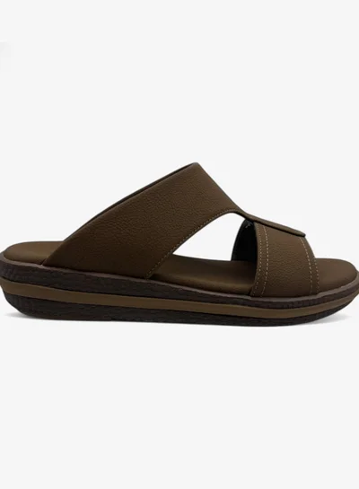 AL Fanoos Royal Oasis Arabic slippers