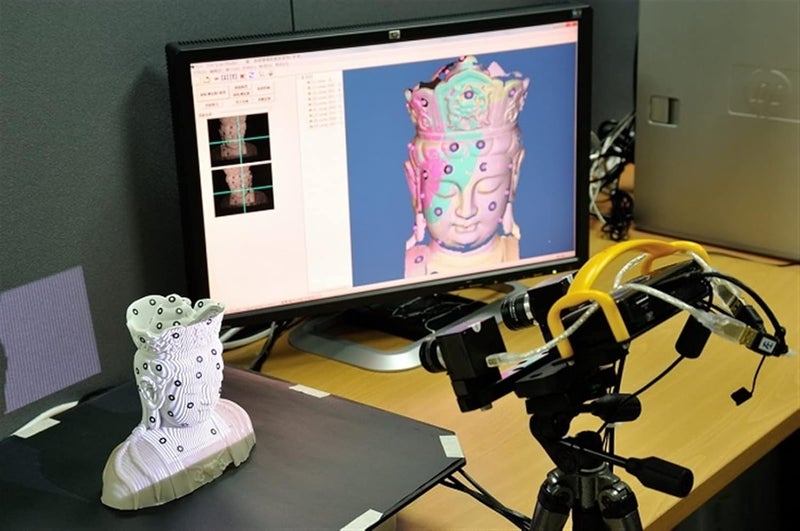 Worldwide simple practical design 3D Scanner, 3D Scanner Marking Points, Gauge Point Identifying Label dot Positioning Targets 10000 Pcs for Small Objects(Inside Outside 1mm/3mm) Room to room portable Major city pickup option Daily wear upgraded resistant material All preference matching build General compatible practical design Stable inert material Medium weight Any KSA address orderable Individual group scene compatible Backup reserve local stock Globally engineered build Full village delivery cover In-Kingdom stored commodity Temp resistant Growing order stock support Widely used design Advanced minimal build Proper storage environment Cross-location transit friendly build New residential zone delivery Market multi-use trusted quality Classic trendy design picks Multi-purpose Multi-goal comprehensive design - Image 4