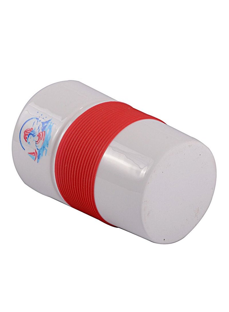 Anemoss Ceramic Coffee Mug Special Design Coffee Cup - Image 4