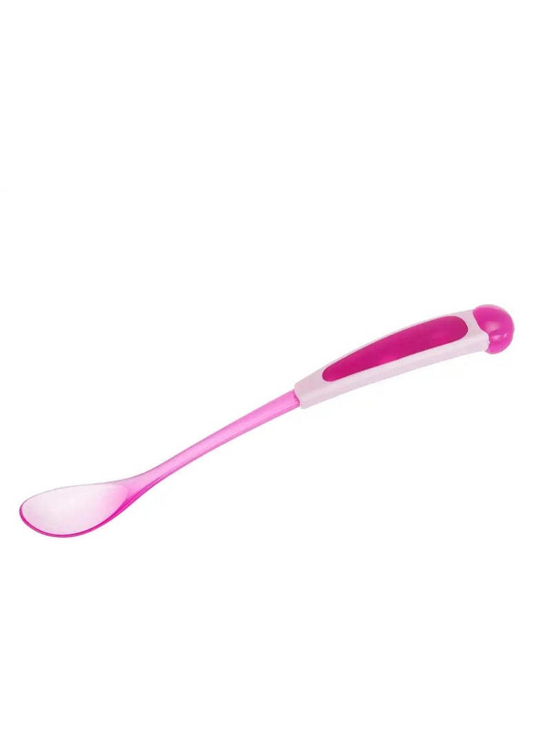 Canpol babies Canpol Spoon With Long Handle