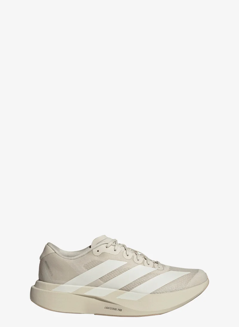 Adidas  Adizero EVO SL Shoes for Men | Best Price UAE