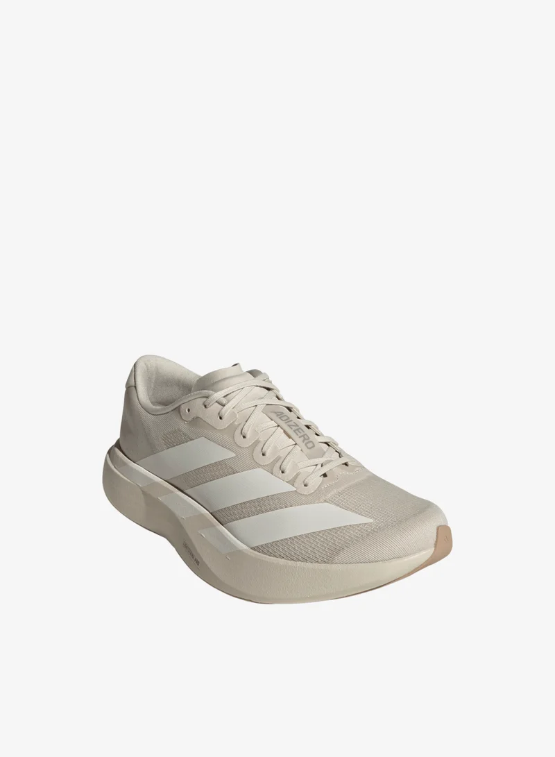 Adidas  Adizero EVO SL Shoes for Men | Best Price UAE