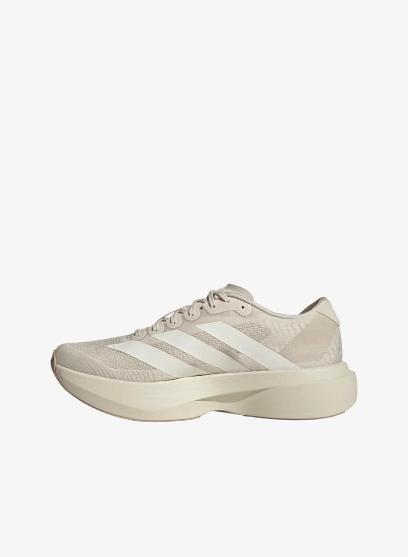 Adidas  Adizero EVO SL Shoes for Men | Best Price UAE