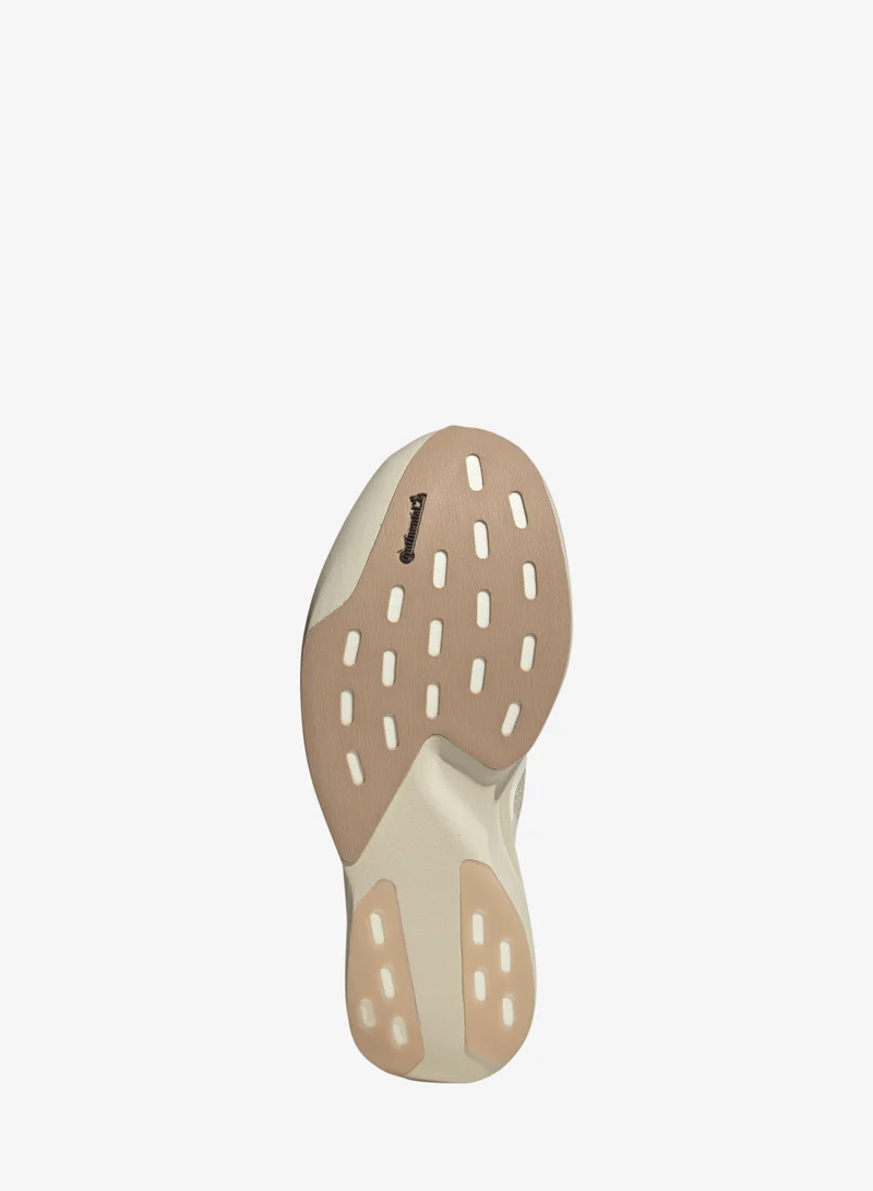 Adidas  Adizero EVO SL Shoes for Men | Best Price UAE