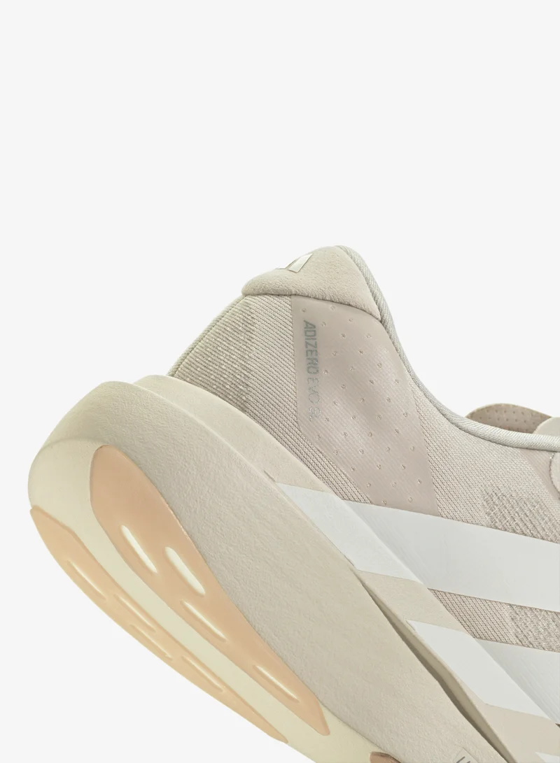 Adidas  Adizero EVO SL Shoes for Men | Best Price UAE