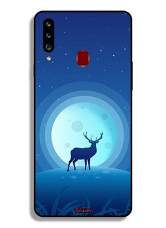 Samsung Galaxy A20s Protective Case Cover Deer - pzsku/Z4F6F516F9C3C254E0ABCZ/45/_/1695573576/4d844858-0b91-4cb2-a601-4b2be2ad2a9f