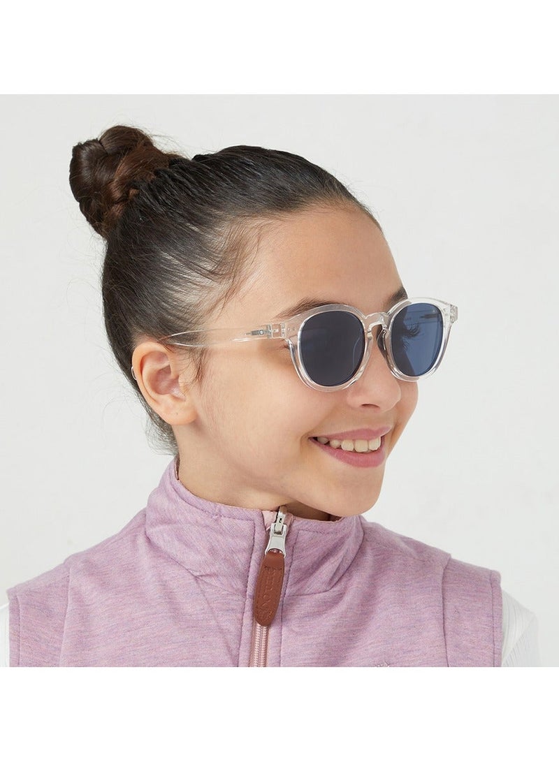 باباميو سكيبّر للأطفال من ٩ إلى ١٤ سنة - Image 5