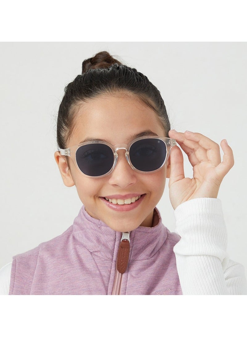 باباميو سكيبّر للأطفال من ٩ إلى ١٤ سنة - Image 4