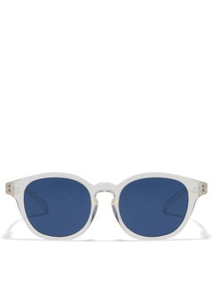 Babamio Babamio SKIPPER Kids Ages - 9-14 Years  - Image 1