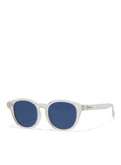 Babamio Babamio SKIPPER Kids Ages - 9-14 Years  - Image 2