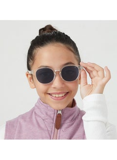 Babamio Babamio SKIPPER Kids Ages - 9-14 Years  - Image 3