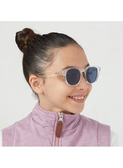 Babamio Babamio SKIPPER Kids Ages - 9-14 Years  - Image 4