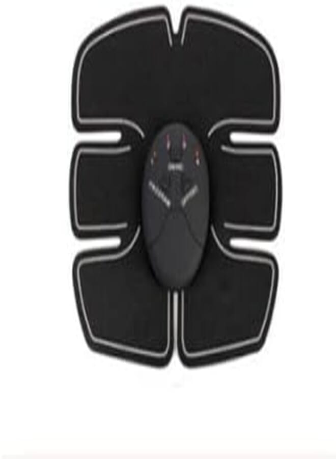 one piece -wireless-ems-trainer-abs-muscle-stimulator-myostimulator-body-belt-body-slim-fitness-electric-weight-loss-body-slimming-massager-5742729