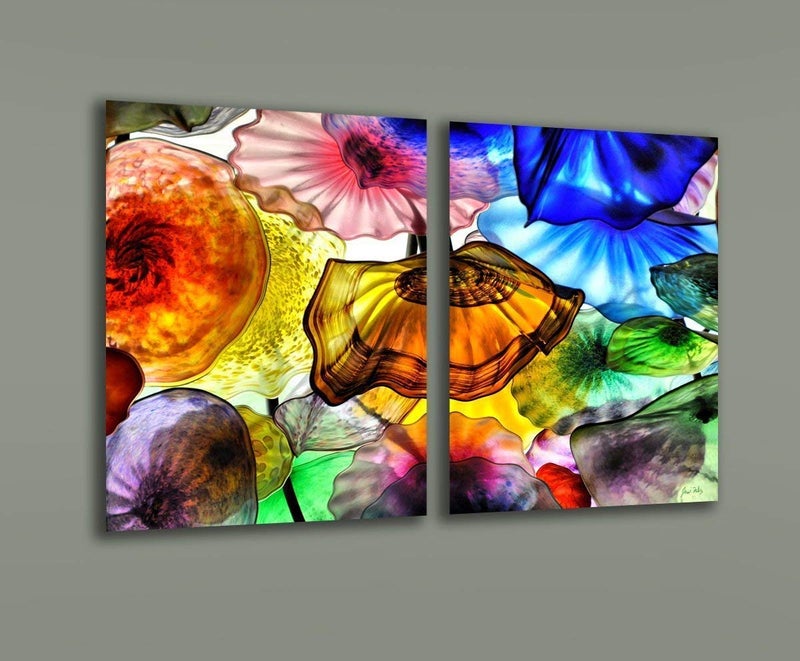 Neo A4 Canvas Drawing Texture Papers Set of 25 Sheets