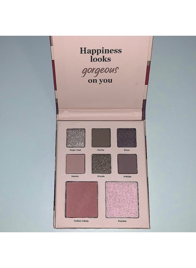 ألتا بيوتي لوحة مكياج - Image 2