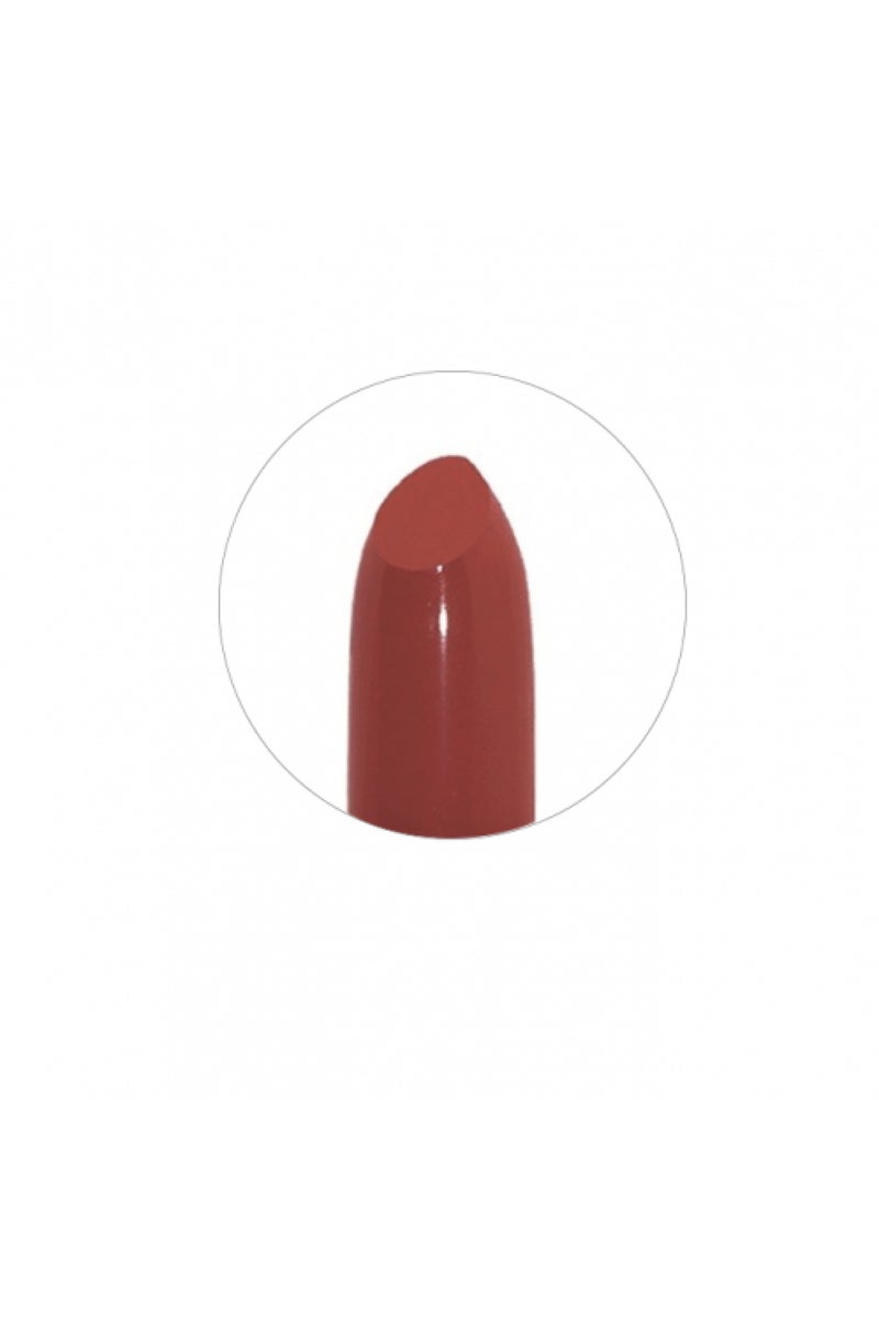 Makeover 22 Long Lasting Matte Lipstick - M640 - Image 2