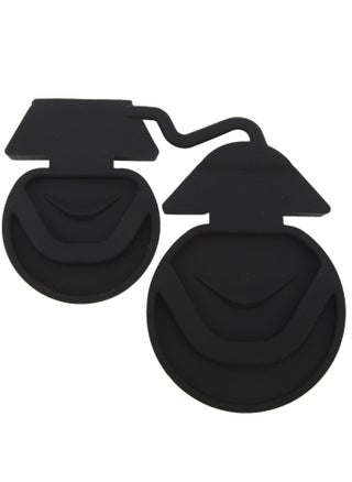 Charging Port Protective Cover for Tesla Model 3/Y, Waterproof Charging Port Cover, Soft and Durable Silicone Material, Suitable for Model 3 Y - pzsku/Z4F6FBA3BFE4D387B7D10Z/45/_/1694833285/f8638edc-78ab-4207-ae3d-2f458978b452