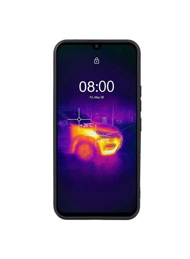 erorex TPU Phone Case For Ulefone Armor 11T 5G - Image 2