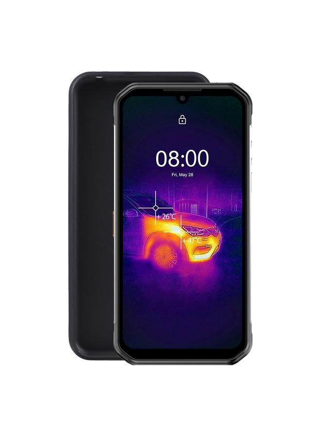 erorex TPU Phone Case For Ulefone Armor 11T 5G - Image 1