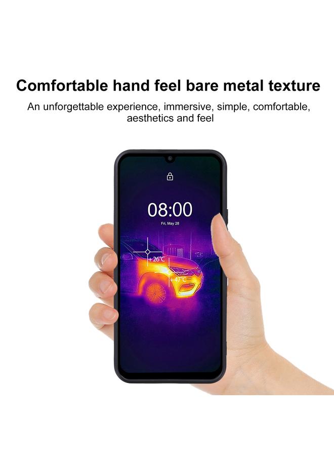 erorex TPU Phone Case For Ulefone Armor 11T 5G - Image 3