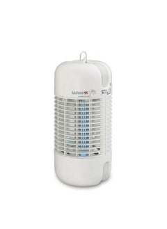 NOVITAL Novital Insect Killer with 11W Lamp, Electric Insect Trap, Mosquito Killer for Indoor / Garage / Restaurant / Commercial Use 