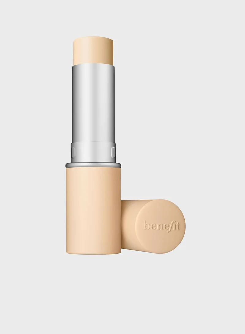 Benefit Cosmetics Hello Happy Air Stick Foundation 2.5