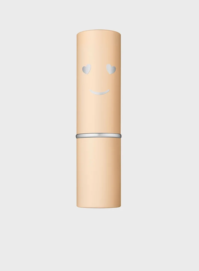 Benefit Cosmetics Hello Happy Air Stick Foundation 2.5
