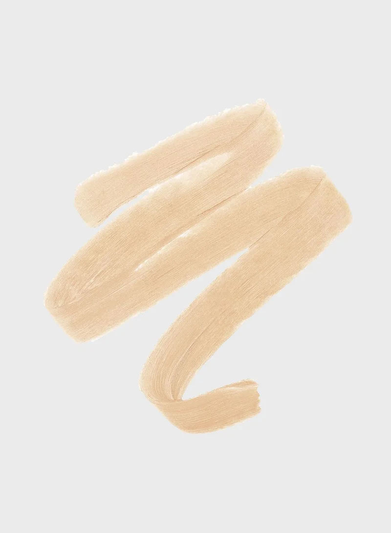 Benefit Cosmetics Hello Happy Air Stick Foundation 2.5