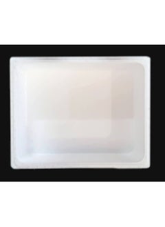 GO2CAMPS Ice Box Thermocol-75 Litre (25 KG) Thermocol Cool Box-Thermo Keeper Container, Expanded Polystyrene Cooler, Fishing Ice Box  - Image 4