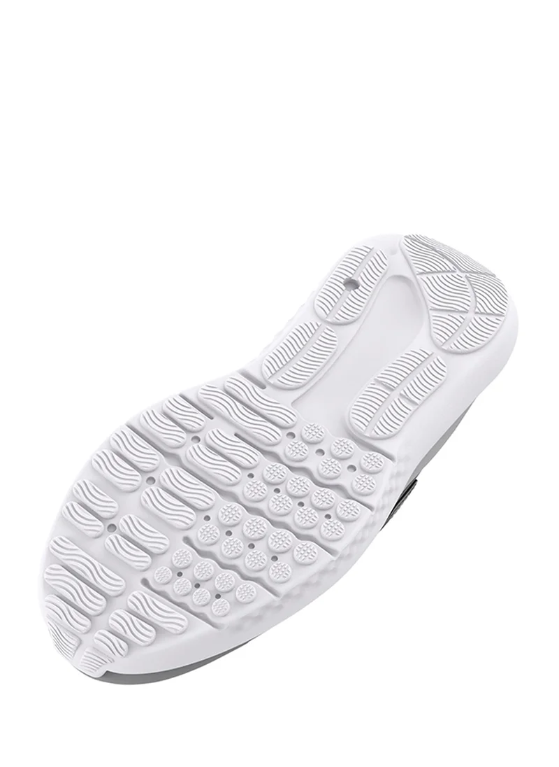 اندر ارمور Boys' Pre School Surge 4 AC Shoes