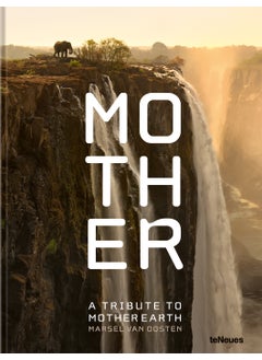 Mother 