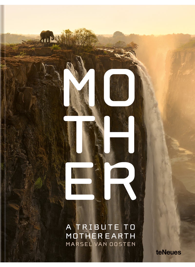 Mother 