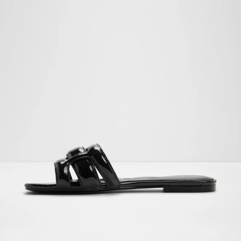 ALDO  Elenaria for Women | Best Price UAE