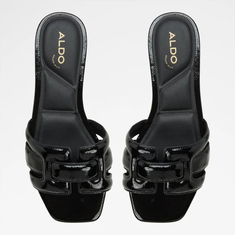 ALDO  Elenaria for Women | Best Price UAE